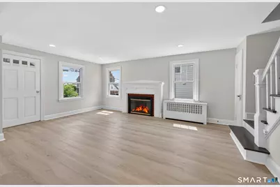 55 Woodlawn Road, New London, CT 06320 - Photo 16