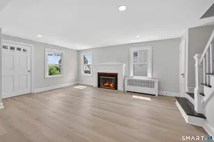 55 Woodlawn Rd, New London, CT 06320 - Photo 16