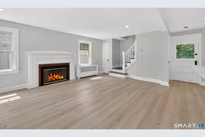 55 Woodlawn Road, New London, CT 06320 - Photo 6