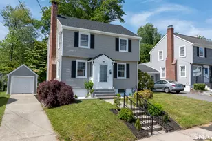 55 Woodlawn Rd, New London, CT 06320 - Photo 36