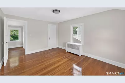55 Woodlawn Road, New London, CT 06320 - Photo 26
