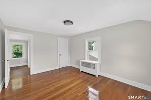 55 Woodlawn Rd, New London, CT 06320 - Photo 26