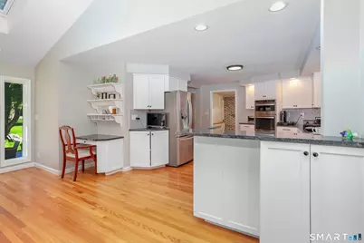 309 North Grand Street, Suffield, CT 06093 - Photo 18