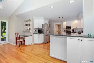 309 N Grand St, Suffield, CT 06093 - Photo 18
