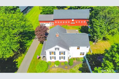 309 North Grand Street, Suffield, CT 06093 - Photo 10