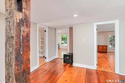 309 North Grand Street, Suffield, CT 06093 - Photo 28