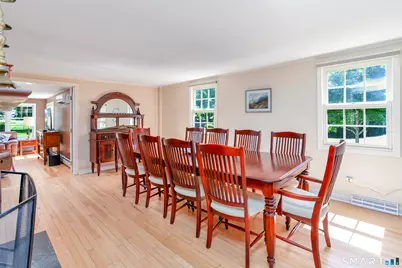 309 North Grand Street, Suffield, CT 06093 - Photo 24