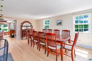 309 N Grand St, Suffield, CT 06093 - Photo 24