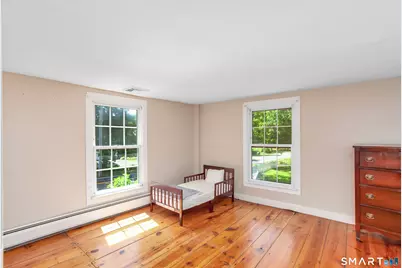309 North Grand Street, Suffield, CT 06093 - Photo 34