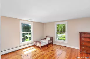 309 N Grand St, Suffield, CT 06093 - Photo 34
