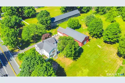 309 North Grand Street, Suffield, CT 06093 - Photo 12