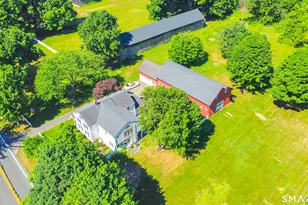 309 N Grand St, Suffield, CT 06093 - Photo 12
