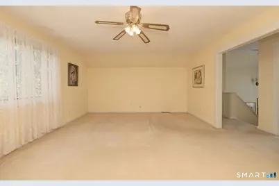 372 Piute Lane #B, Stratford, CT 06614 - Photo 30
