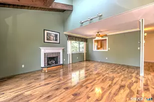 372 Piute Ln, Stratford, CT 06614 - Photo 14