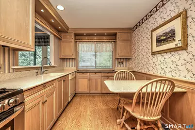 372 Piute Lane #B, Stratford, CT 06614 - Photo 20