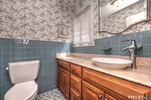 372 Piute Ln, Stratford, CT 06614 - Photo 26