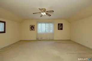 372 Piute Ln, Stratford, CT 06614 - Photo 28