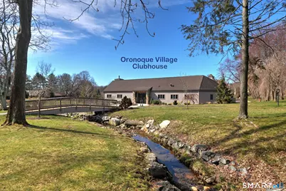 372 Piute Lane #B, Stratford, CT 06614 - Photo 1