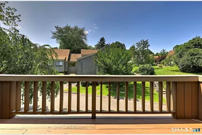 372 Piute Lane #B, Stratford, CT 06614 - Photo 8