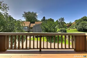 372 Piute Ln, Stratford, CT 06614 - Photo 8