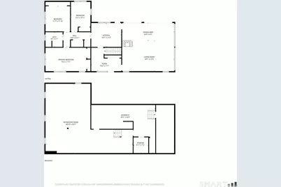50 Bayne Street, Norwalk, CT 06851 - Photo 20