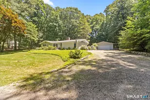 50 Bayne St, Norwalk, CT 06851 - Photo 1