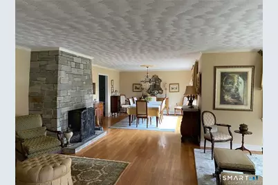 94 Fennbrook Drive, Hamden, CT 06517 - Photo 28
