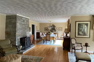 94 Fennbrook Dr, Hamden, CT 06517 - Photo 28