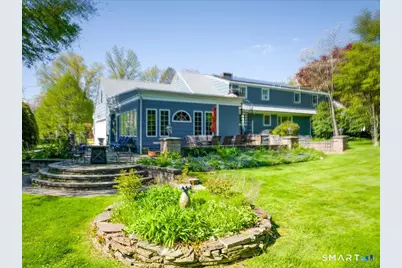 94 Fennbrook Drive, Hamden, CT 06517 - Photo 12