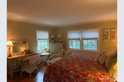 94 Fennbrook Drive, Hamden, CT 06517 - Photo 30