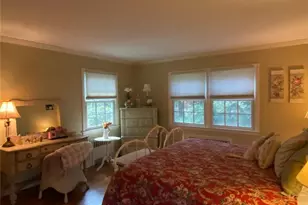 94 Fennbrook Dr, Hamden, CT 06517 - Photo 30