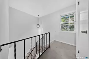 35 Woodway Rd, Stamford, CT 06902 - Photo 16