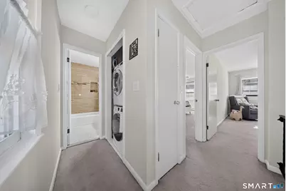35 Woodway Road #A8, Stamford, CT 06902 - Photo 14