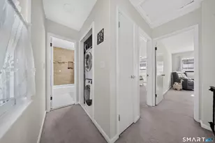 35 Woodway Rd, Stamford, CT 06902 - Photo 14