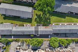 35 Woodway Rd, Stamford, CT 06902 - Photo 38