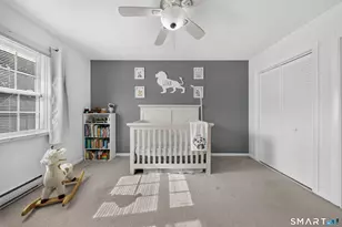 35 Woodway Rd, Stamford, CT 06902 - Photo 22