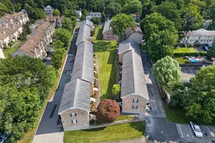 35 Woodway Rd, Stamford, CT 06902 - Photo 40