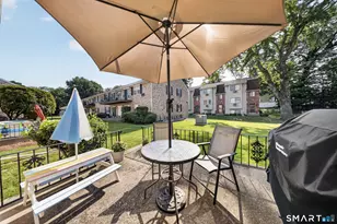 35 Woodway Rd, Stamford, CT 06902 - Photo 24
