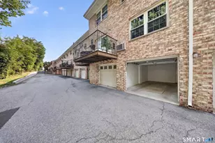 35 Woodway Rd, Stamford, CT 06902 - Photo 36