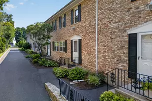 35 Woodway Rd, Stamford, CT 06902 - Photo 32