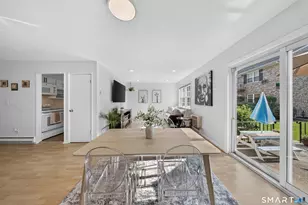 35 Woodway Rd, Stamford, CT 06902 - Photo 4