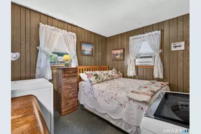 322 Lakeside Drive, Lebanon, CT 06249 - Photo 30