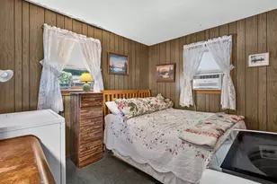 322 Lakeside Dr, Lebanon, CT 06249 - Photo 30