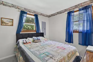 322 Lakeside Dr, Lebanon, CT 06249 - Photo 28