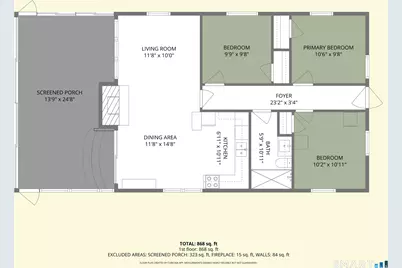 322 Lakeside Drive, Lebanon, CT 06249 - Photo 40