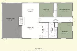 322 Lakeside Dr, Lebanon, CT 06249 - Photo 40