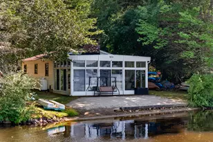 322 Lakeside Dr, Lebanon, CT 06249 - Photo 2