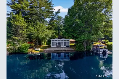 322 Lakeside Drive, Lebanon, CT 06249 - Photo 10