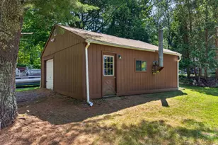 322 Lakeside Dr, Lebanon, CT 06249 - Photo 34