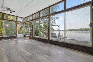 322 Lakeside Dr, Lebanon, CT 06249 - Photo 22